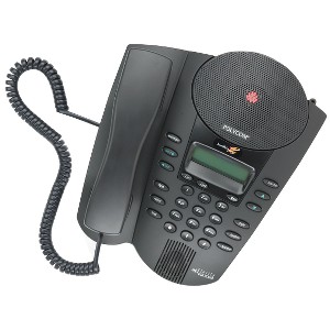 Polycom 19848 from ICP Networks