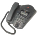 Polycom 2200-06325-102 from ICP Networks