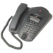 Polycom 2200-06325-102 from ICP Networks