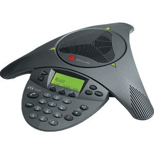 Polycom 2200-07142-009 from ICP Networks