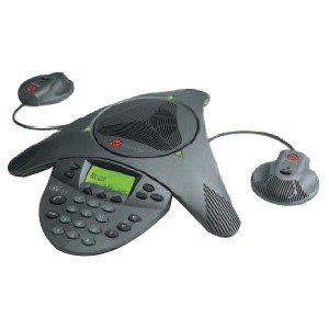 Polycom 2200-07300-0 from ICP Networks