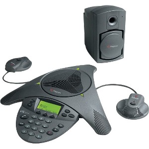 Polycom 2200-07300-009 from ICP Networks