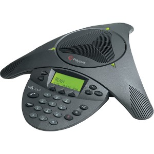 Polycom 2200-07300-119 from ICP Networks