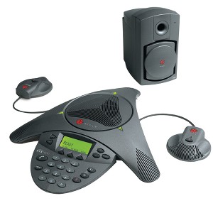 Polycom 2200-07300-120 from ICP Networks