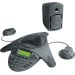 Polycom 2200-07500-102 from ICP Networks