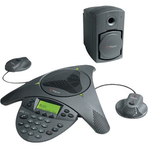 Polycom 2200-07500-107 from ICP Networks