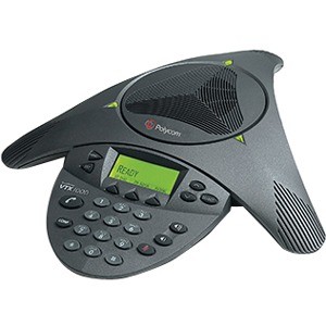 Polycom 2200-07500-122 from ICP Networks