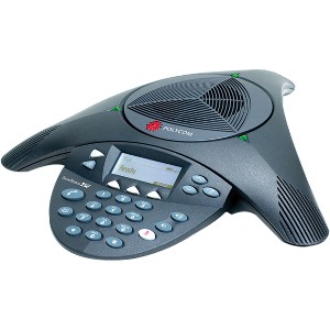 Polycom 2200-07800-1 from ICP Networks