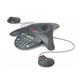 Polycom 2200-07800-120 from ICP Networks