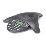 Polycom 2200-07800-122 from ICP Networks