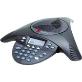 Polycom 2200-07880-1 from ICP Networks