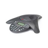 Polycom 2200-07880-120 from ICP Networks