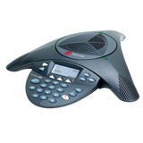 Polycom 2200-07880-122 from ICP Networks