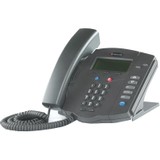 Polycom 2200-11330-015 from ICP Networks