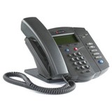 Polycom 2200-11341-025 from ICP Networks