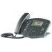 Polycom 2200-11531-015 from ICP Networks