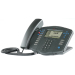 Polycom 2200-11531-015 from ICP Networks