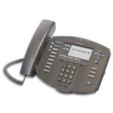 Polycom 2200-11531-025 from ICP Networks