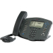 Polycom 2200-11631-015 from ICP Networks