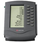 Polycom 2200-11700-025 from ICP Networks