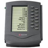 Polycom 2200-11700-025 from ICP Networks