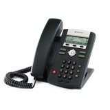 Polycom 2200-12320-025 from ICP Networks