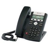 Polycom 2200-12360-025 from ICP Networks