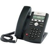 Polycom 2200-12365-225 from ICP Networks