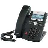 Polycom 2200-12375-025 from ICP Networks