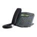 Polycom 2200-12430-015 from ICP Networks