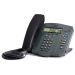 Polycom 2200-12430-122 from ICP Networks