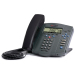 Polycom 2200-12430-122 from ICP Networks