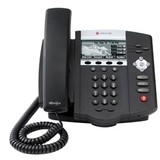 Polycom 2200-12450-015 from ICP Networks