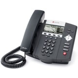 Polycom 2200-12450-025 from ICP Networks