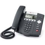 Polycom 2200-12450-122 from ICP Networks