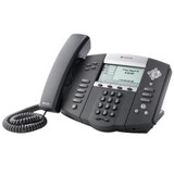 Polycom 2200-12550-015 from ICP Networks