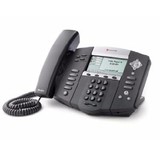 Polycom 2200-12550-025 from ICP Networks