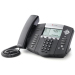 Polycom 2200-12550-122 from ICP Networks
