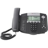 Polycom 2200-12550-225 from ICP Networks