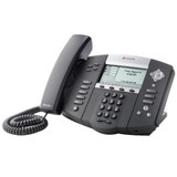 Polycom 2200-12560-015 from ICP Networks