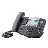Polycom 2200-12560-025 from ICP Networks