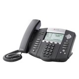 Polycom 2200-12560-025 from ICP Networks