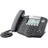 Polycom 2200-12560-122 from ICP Networks