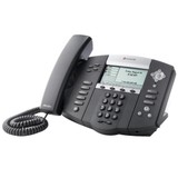 Polycom 2200-12651-015 from ICP Networks