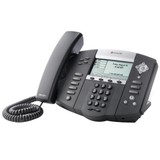 Polycom 2200-12651-015 from ICP Networks