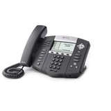 Polycom 2200-12651-025 from ICP Networks