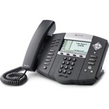 Polycom 2200-12651-122 from ICP Networks