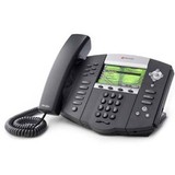 Polycom 2200-12670-025 from ICP Networks