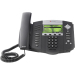 Polycom 2200-12670-122 from ICP Networks