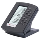 Polycom 2200-12750-025 from ICP Networks